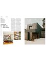 The Monocle Guide to Cosy Homes