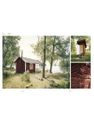 The Monocle Guide to Cosy Homes