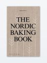 The Nordic Baking Book