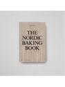 The Nordic Baking Book