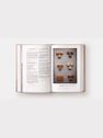 The Nordic Baking Book