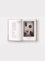 The Nordic Baking Book