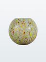 Vase Sprinkle