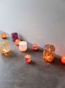 Vase Sprinkle