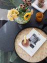 Vase Sprinkle