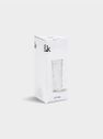 Vase trunk clear