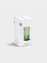 Vase trunk green