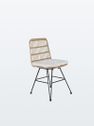 VIGA Chair
