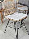 VIGA Chair