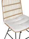VIGA Chair