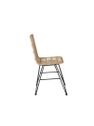 VIGA Chair