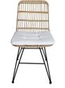 VIGA Chair