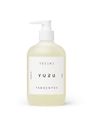 Yuzu Liquid Soap