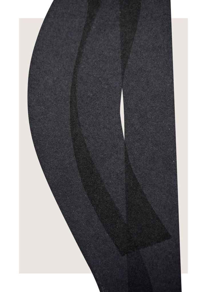 Plakat - Arch 2 21x30 - Dear Sam