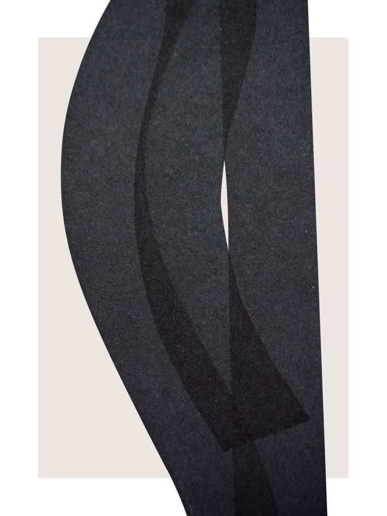 Plakat - Arch 2 30x40 - Dear Sam
