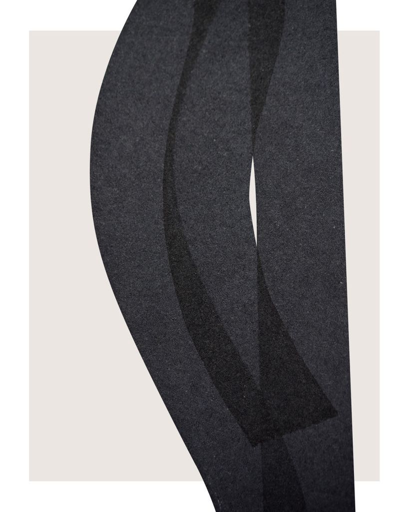 Plakat - Arch 2 40x50 - Dear Sam