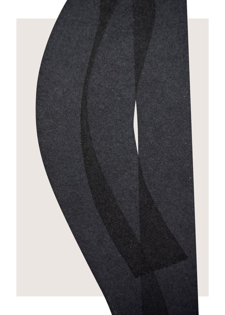 Plakat - Arch 2 50x70 - Dear Sam