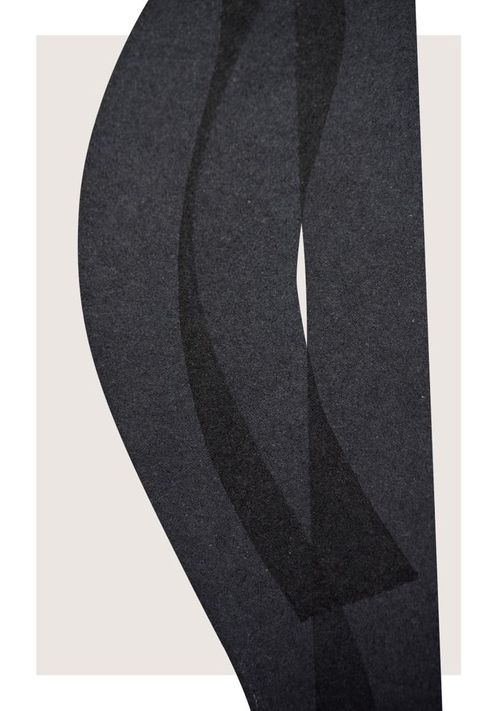 Plakat - Arch 2 70x100 - Dear Sam