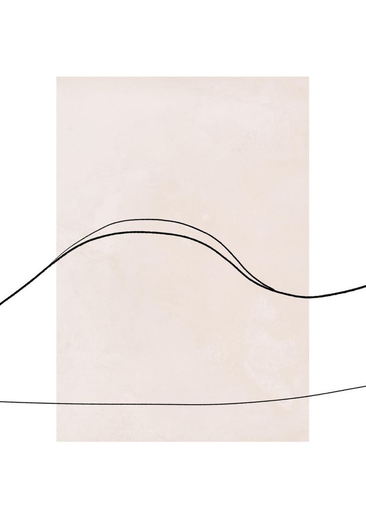 Plakat - Arch 21x30 - Dear Sam