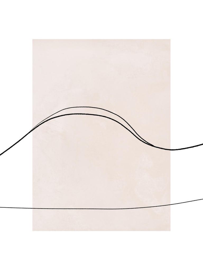 Plakat - Arch 30x40 - Dear Sam