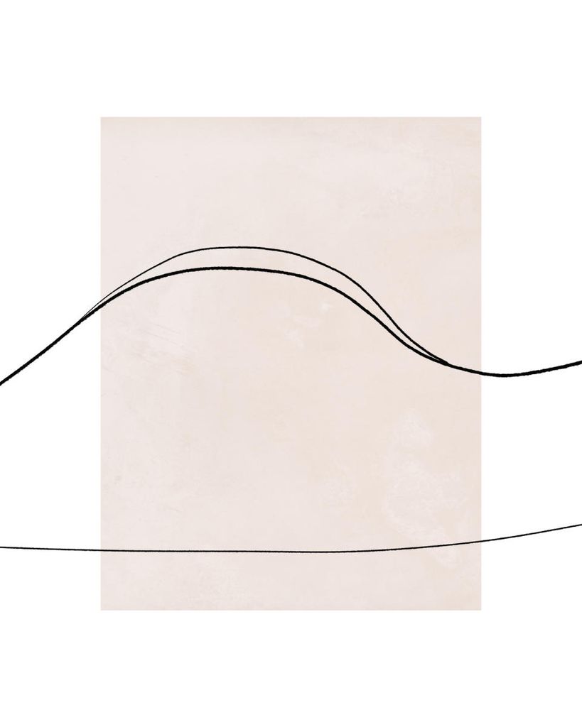 Plakat - Arch 40x50 - Dear Sam