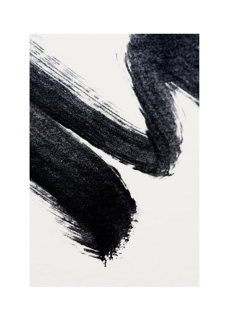 Plakat - Black Sugar 50x70 - Dear Sam
