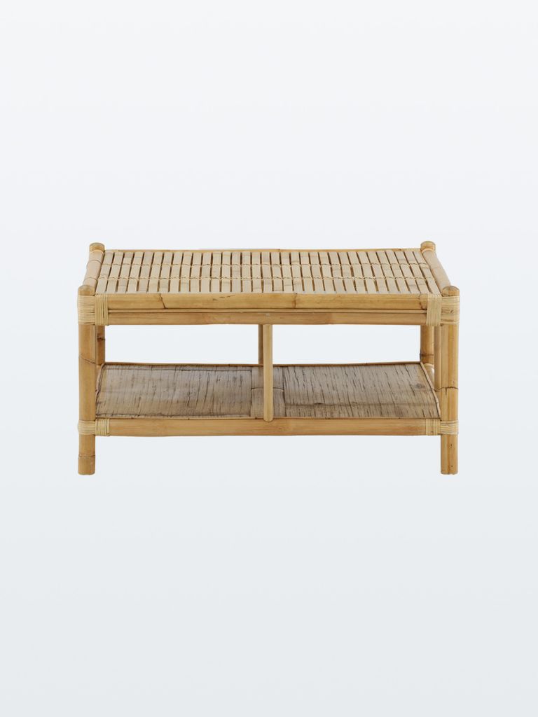 CANE Table