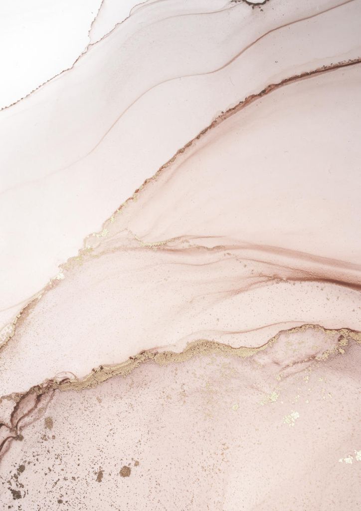 Poster - Dissonant Surface 1 21x30 - Dear Sam