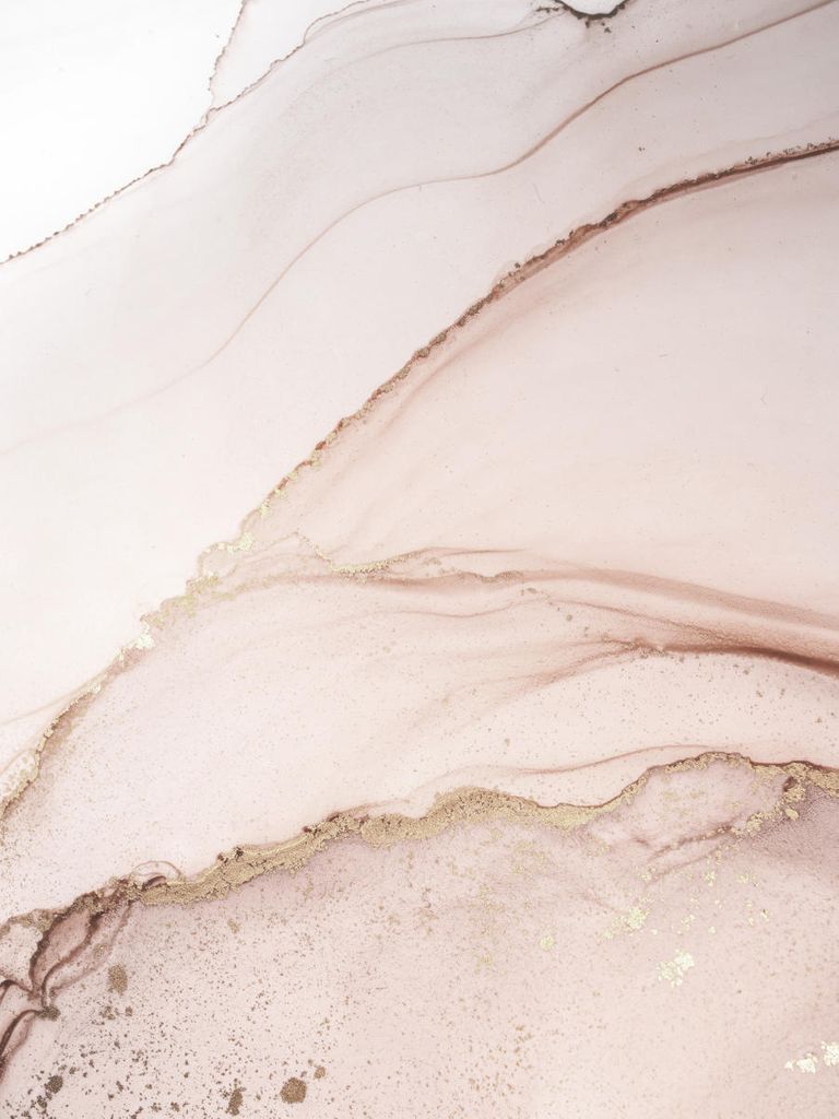 Poster - Dissonant Surface 1 30x40 - Dear Sam