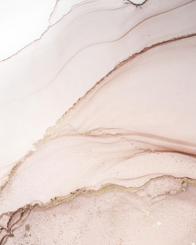 Poster - Dissonant Surface 1 40x50 - Dear Sam