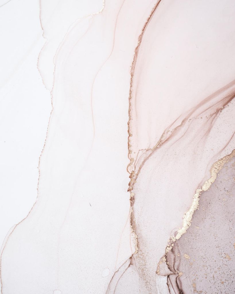 Poster - Dissonant Surface 2 40x50 - Dear Sam