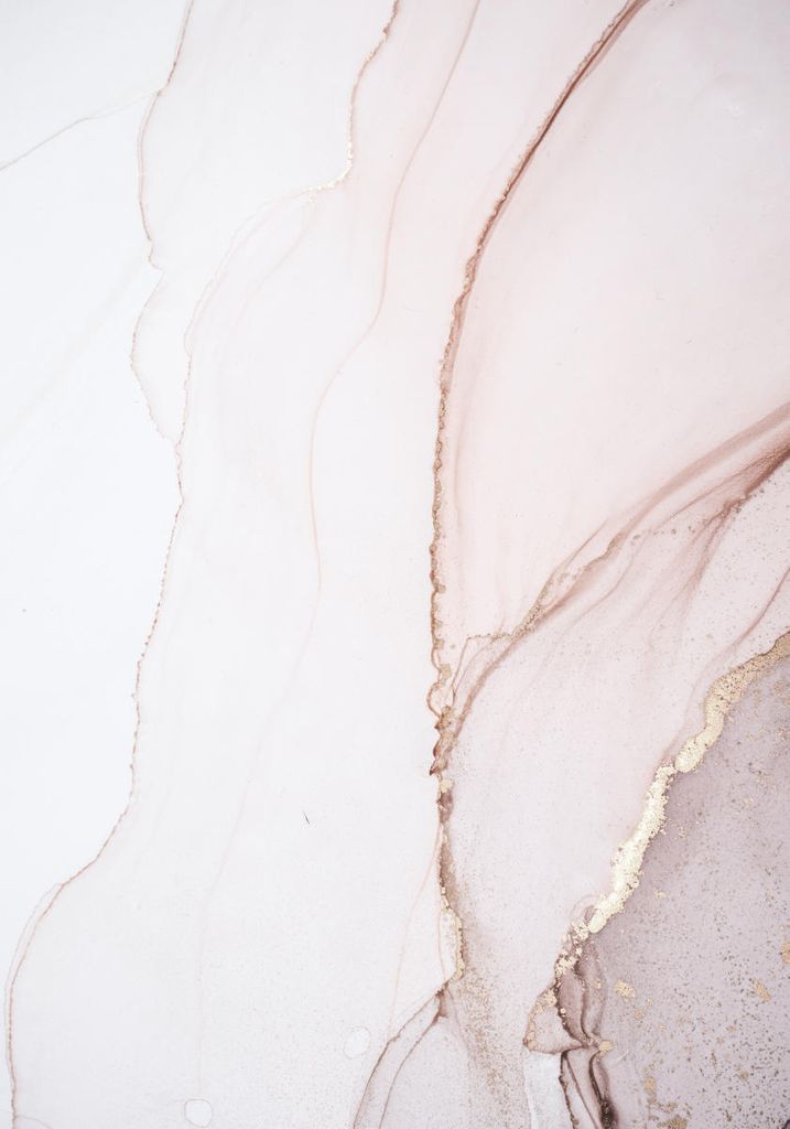 Poster - Dissonant Surface 2 70x100 - Dear Sam