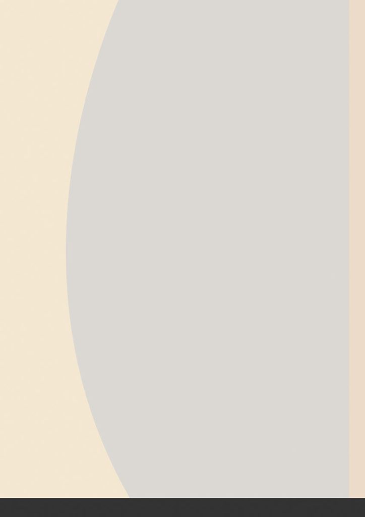 Poster - Eve 21x30 - Dear Sam
