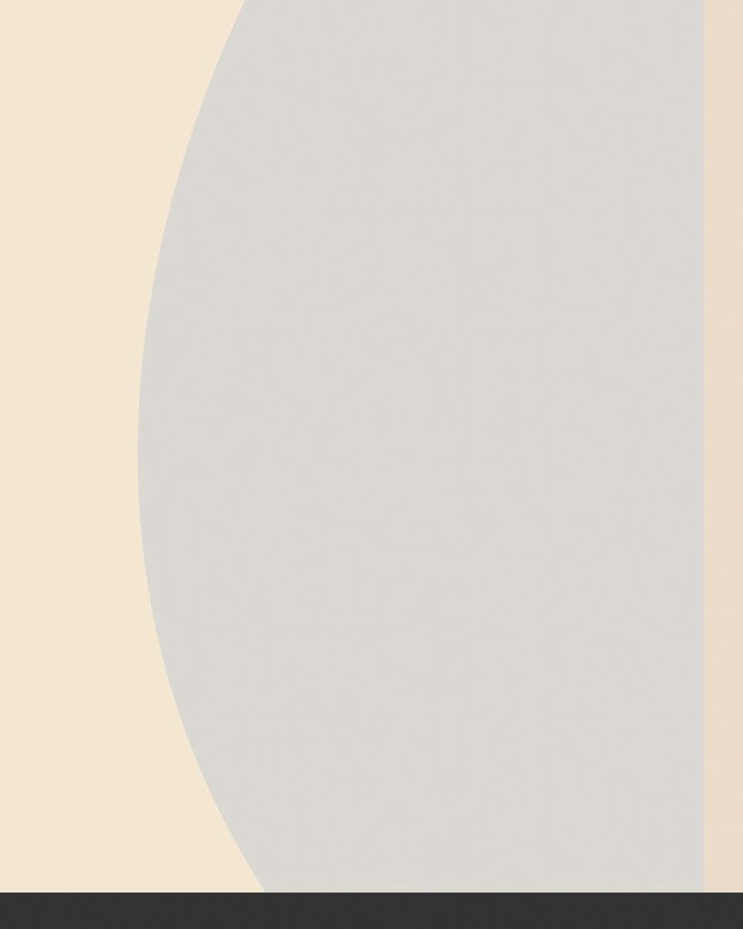 Poster - Eve 40x50 - Dear Sam