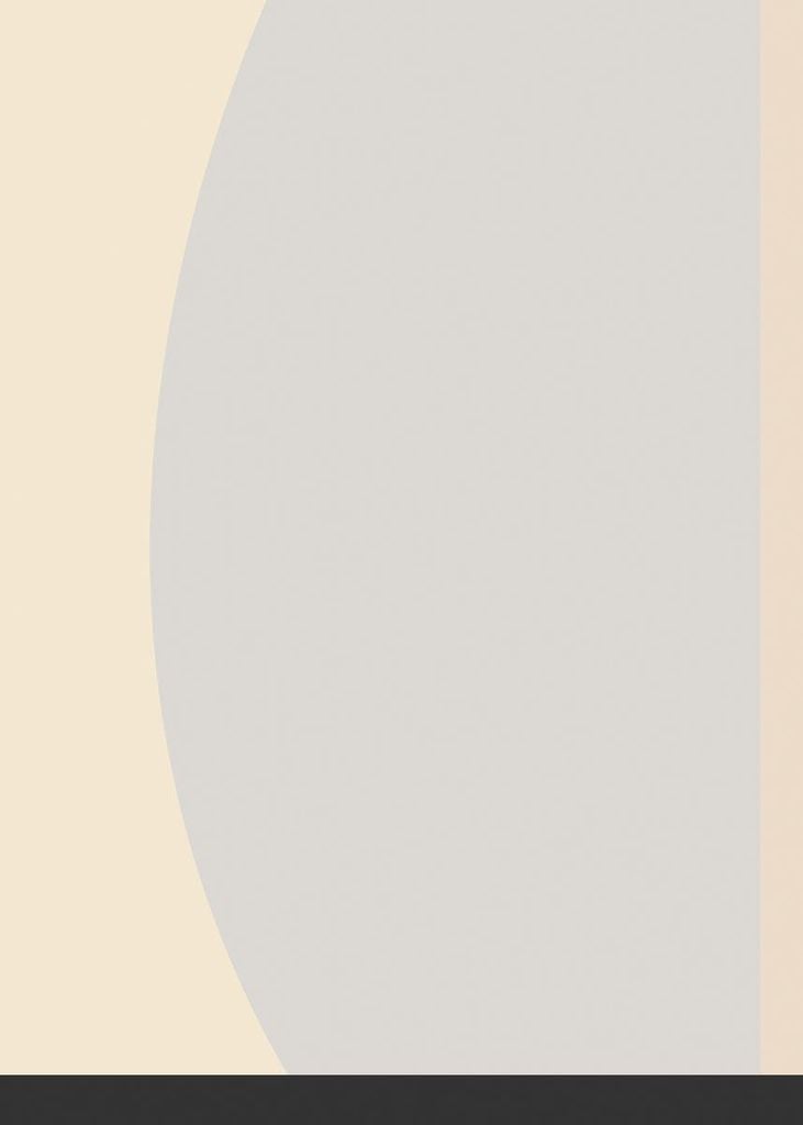 Poster - Eve 50x70 - Dear Sam