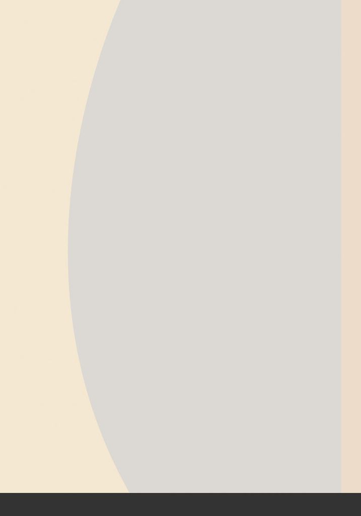Poster - Eve 70x100 - Dear Sam