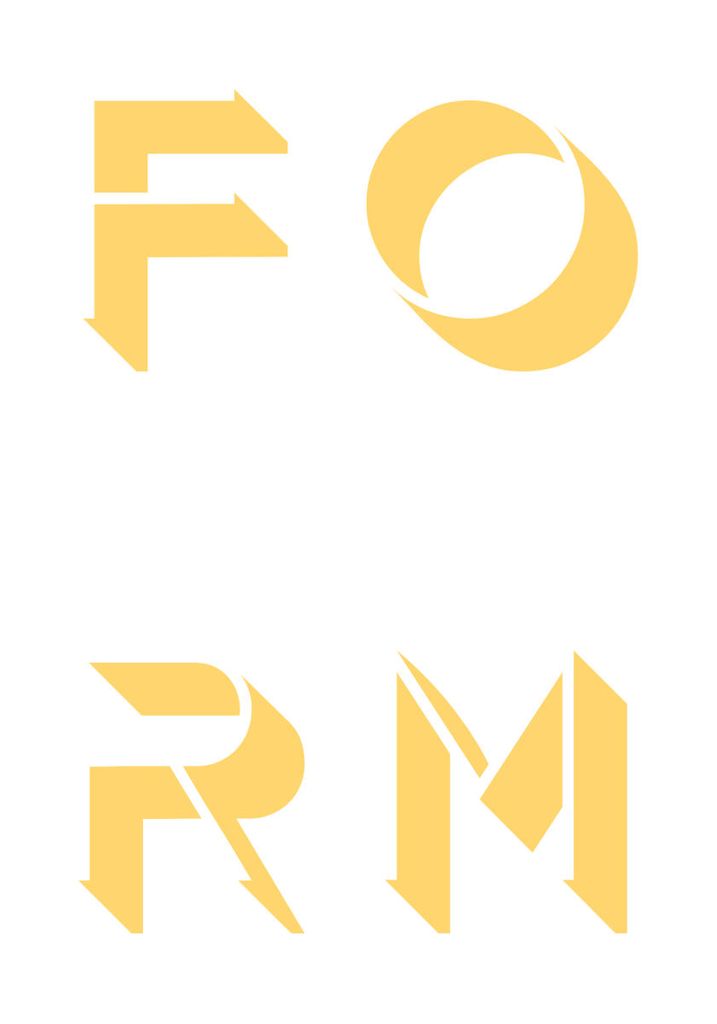 Poster - Form 70x100 - Dear Sam