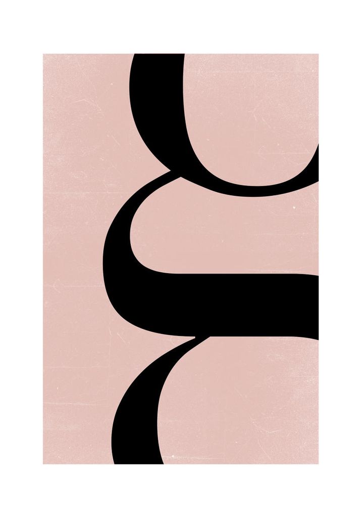 Poster - G 70x100 - Dear Sam