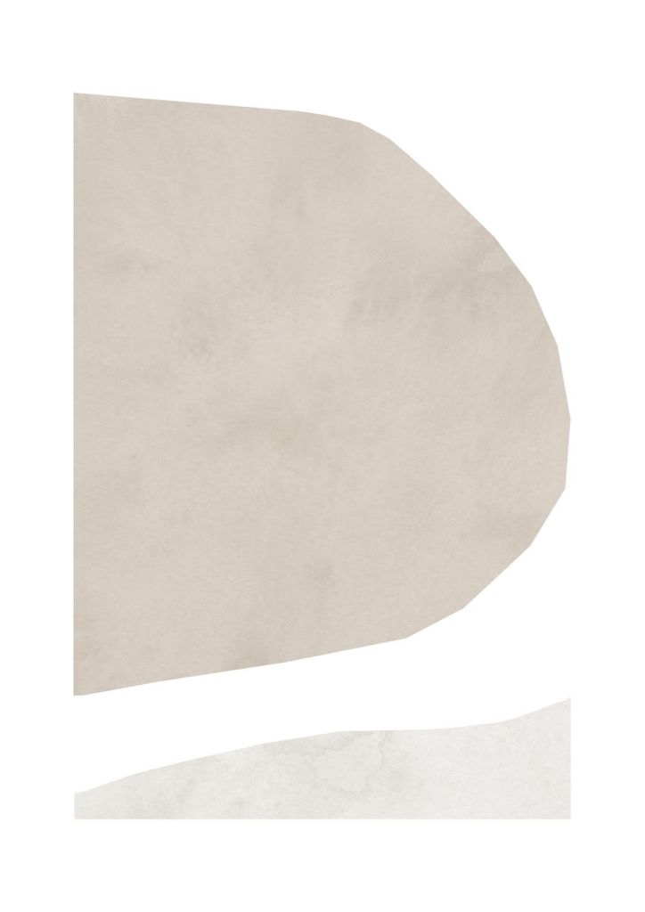 Poster - Gap 21x30 - Dear Sam