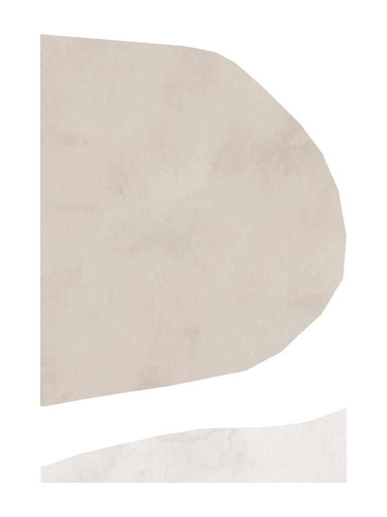 Poster - Gap 30x40 - Dear Sam