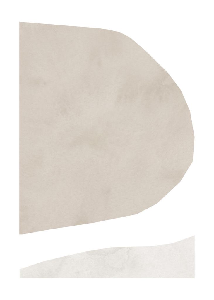 Poster - Gap 50x70 - Dear Sam