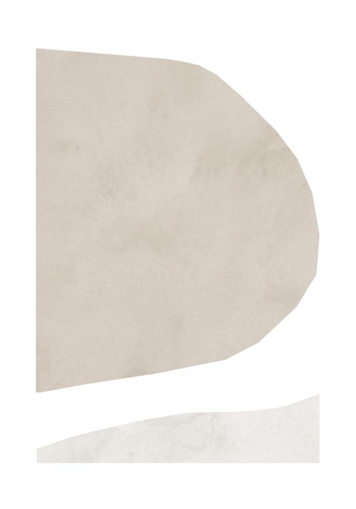 Poster - Gap 70x100 - Dear Sam