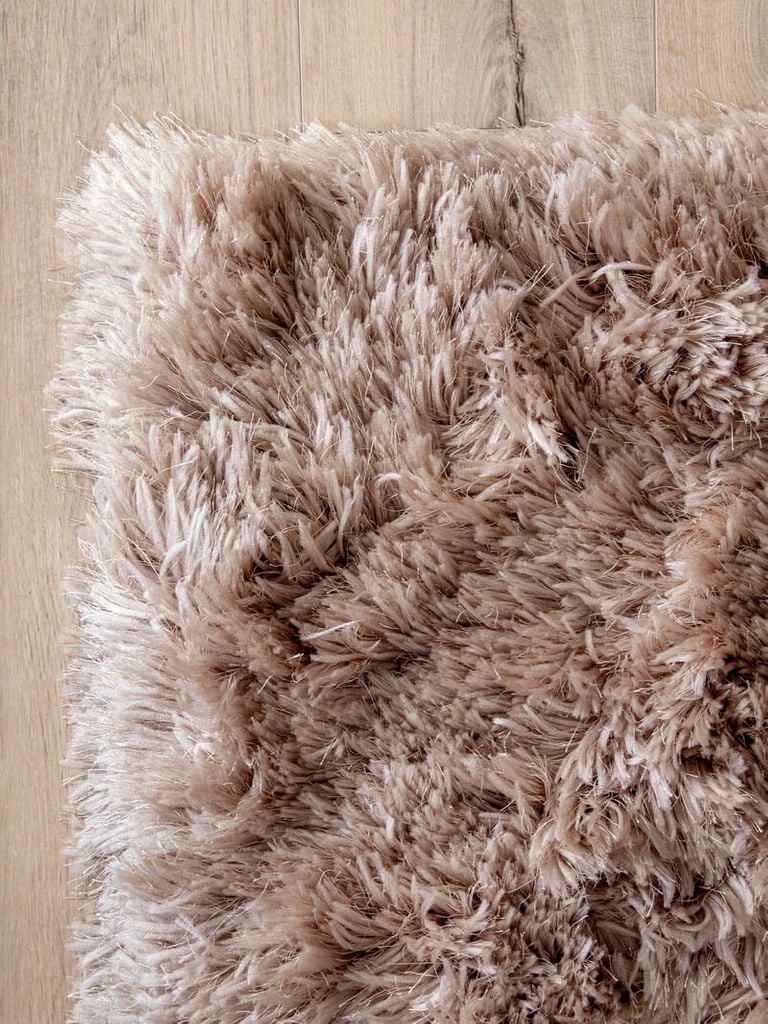 Grace Polyester Carpet