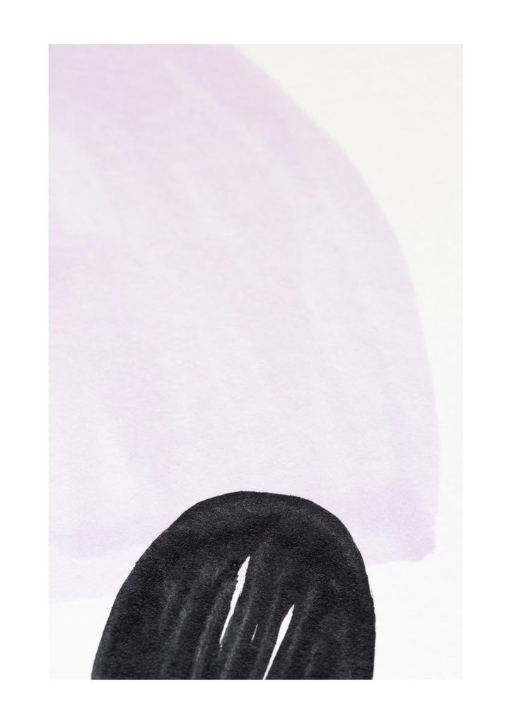 Plakat - Hey Nineteen 21x30 - Dear Sam