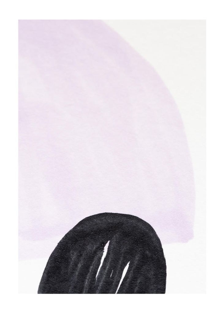 Plakat - Hey Nineteen 50x70 - Dear Sam