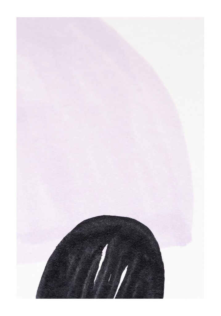 Plakat - Hey Nineteen 70x100 - Dear Sam