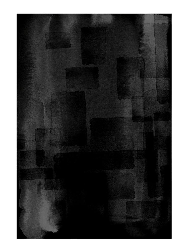 Plakat - I Was Dreaming Of The Past 30x40 - Dear Sam
