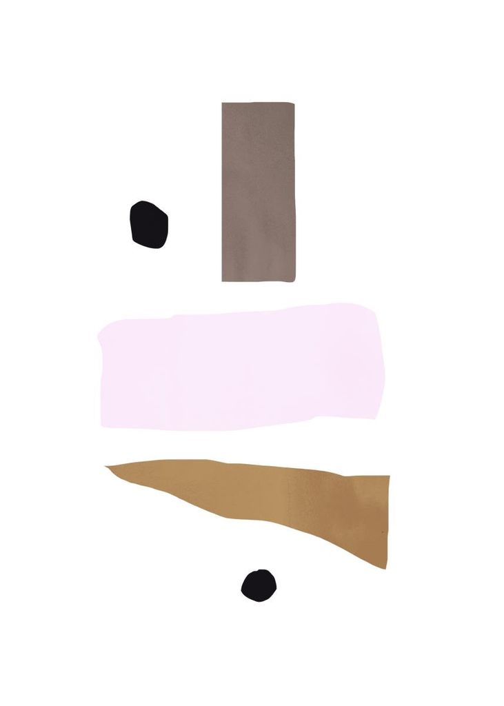 Poster - Ice Cream 50x70 - Dear Sam