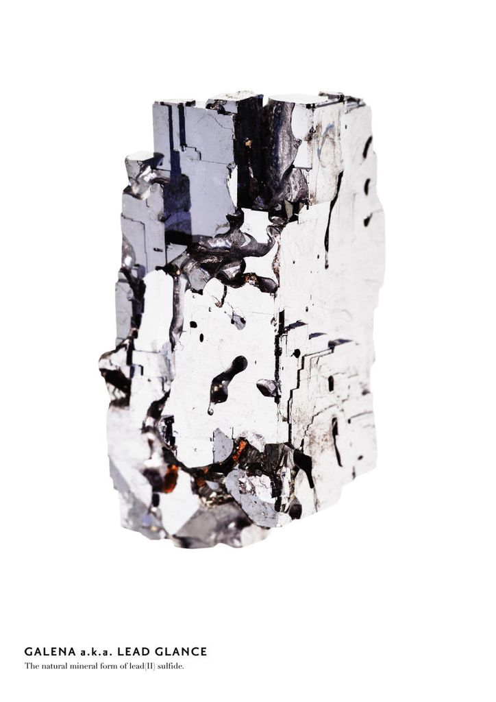 Poster - Island Of Stone 3 21x30 - Dear Sam