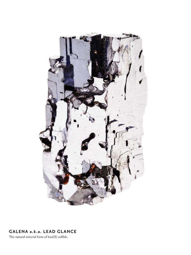 Poster - Island Of Stone 3 30x40 - Dear Sam